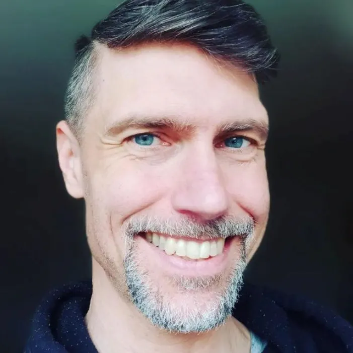 Mgr. Michal Kuba